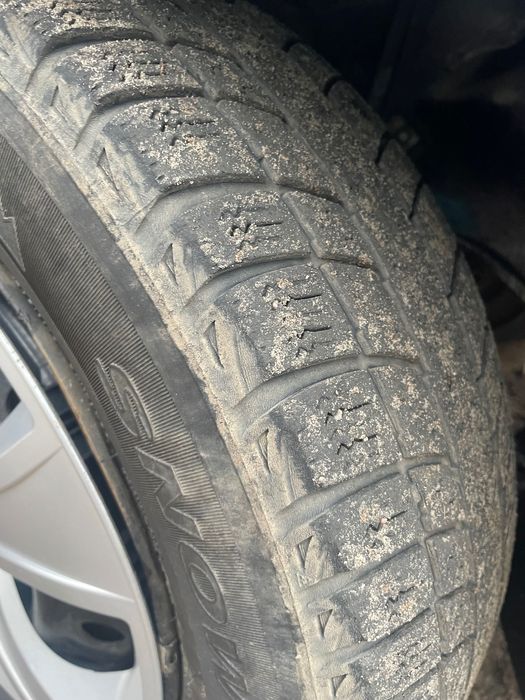 Продам daewoo sens 1.3