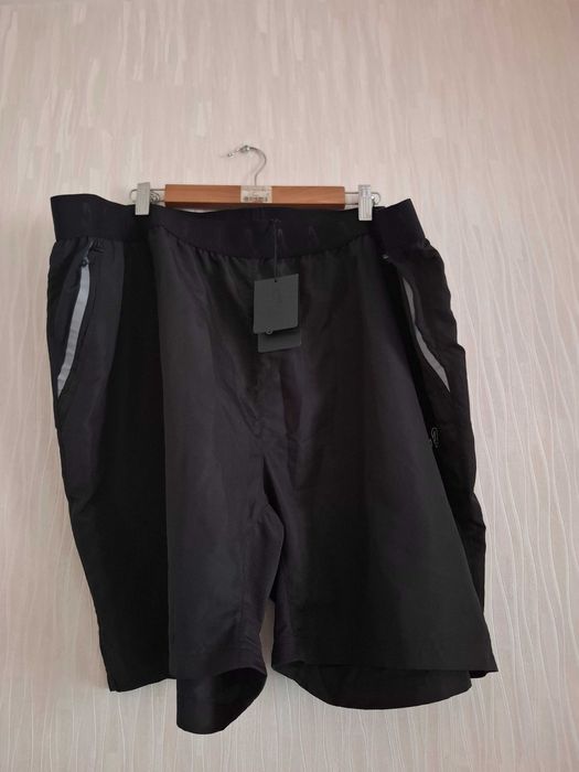 шорти нові великого розміру обєм 140-145