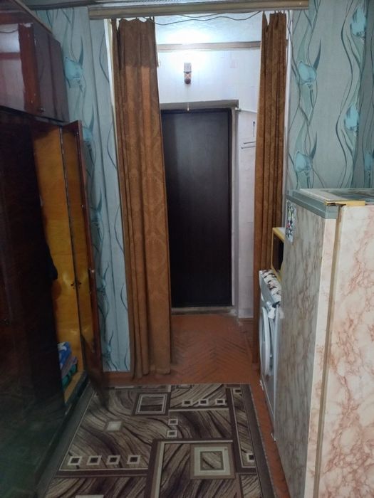 Аренда гостинки на ХТЗ.