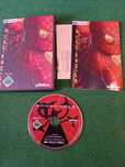 Gra PC - Spider-Man 2