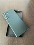 Samsung s22 Ultra 12/512 гб