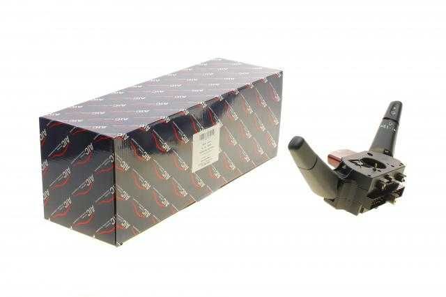 Перемикач поворотів (підрульовий) Mercedes Vito Sprinter Citan A B C E