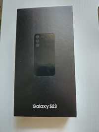 Sprzedam Samsung Galaxy S23