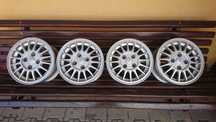 Alufelgi R13  4x100