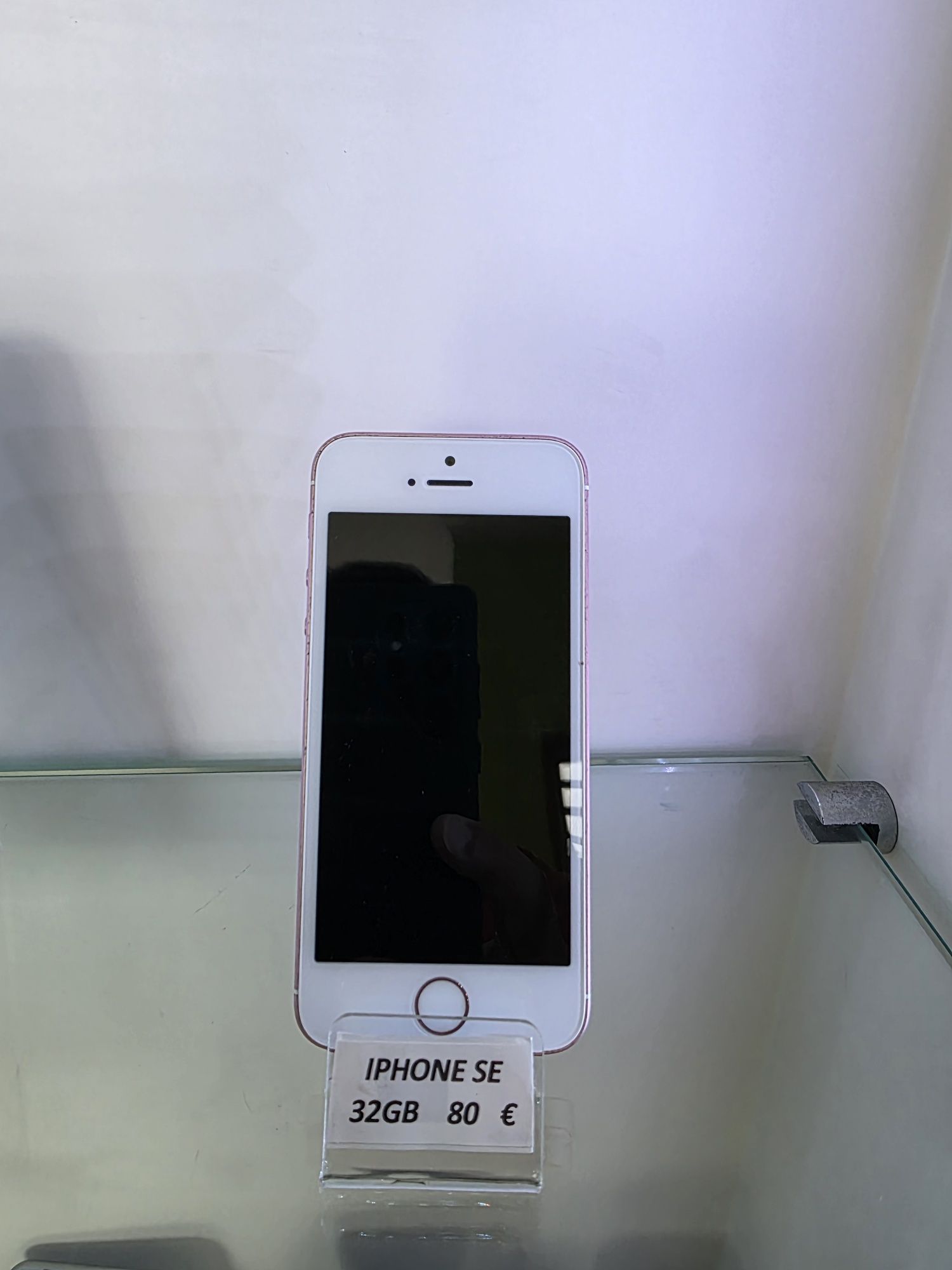 Telemóveis baratos, Huawei,  zte, Samsung,  apple