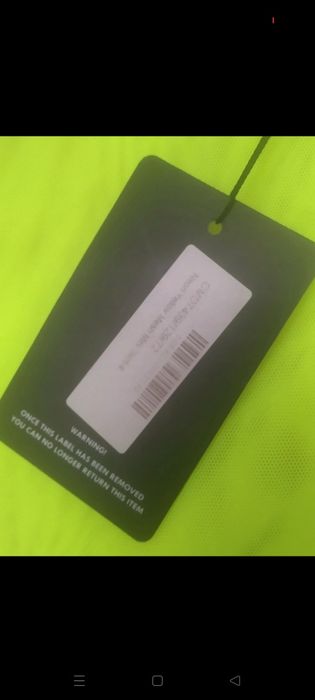 Spódniczka damska elegancka wizytowa wieczorowa imprezowa Andrzejki