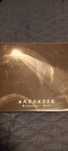 Ep Archaist "Cosmogonic Eyes"