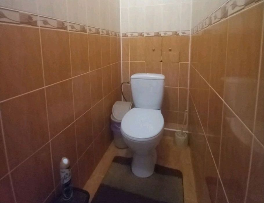Здам кімнату на Виставці