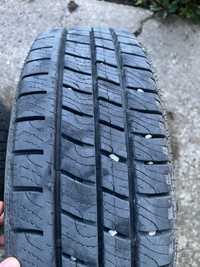 Шини GOODYEAR 195/65 R16C