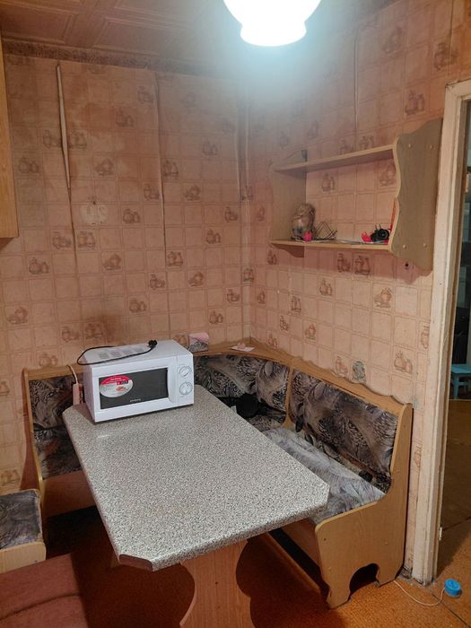 Сдам 2-х комнатную квартиру ! Без агентств ! От владельца  ! Срочно !