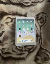 iPad  Air 9.7”  Silver Планшет Apple Оригінал