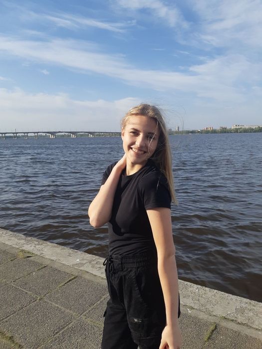 Репетитор английского языка