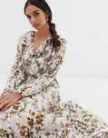 Sukienka Needle&Thread *36