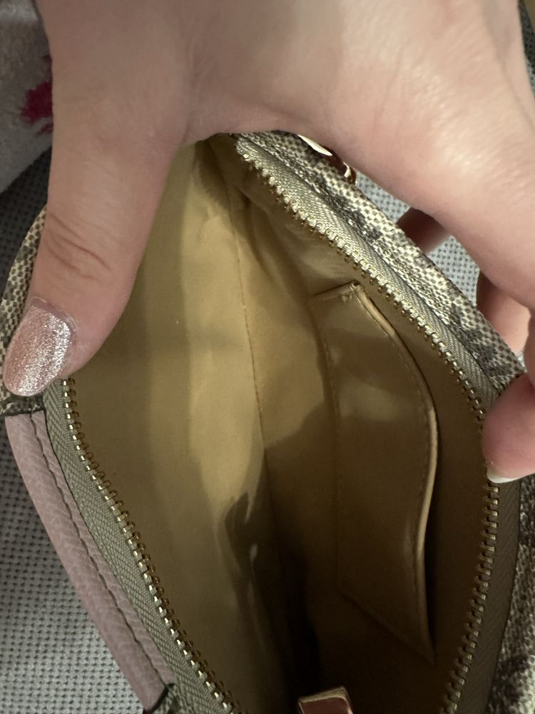 Nerka michael kors nowa
