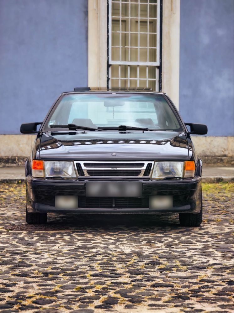 Lavagem e Higienização de Carros | Interior e Exterior
