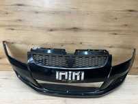 Zderzak przedni Suzuki Swift Mk7