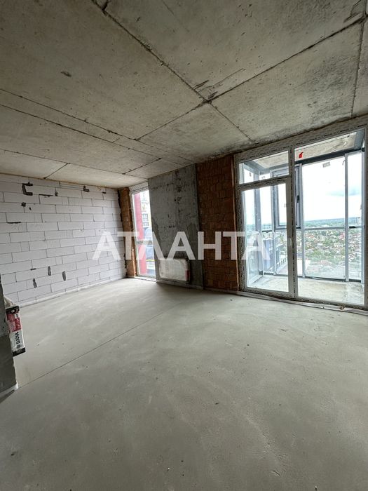 2к квартира, новобудова, Центр