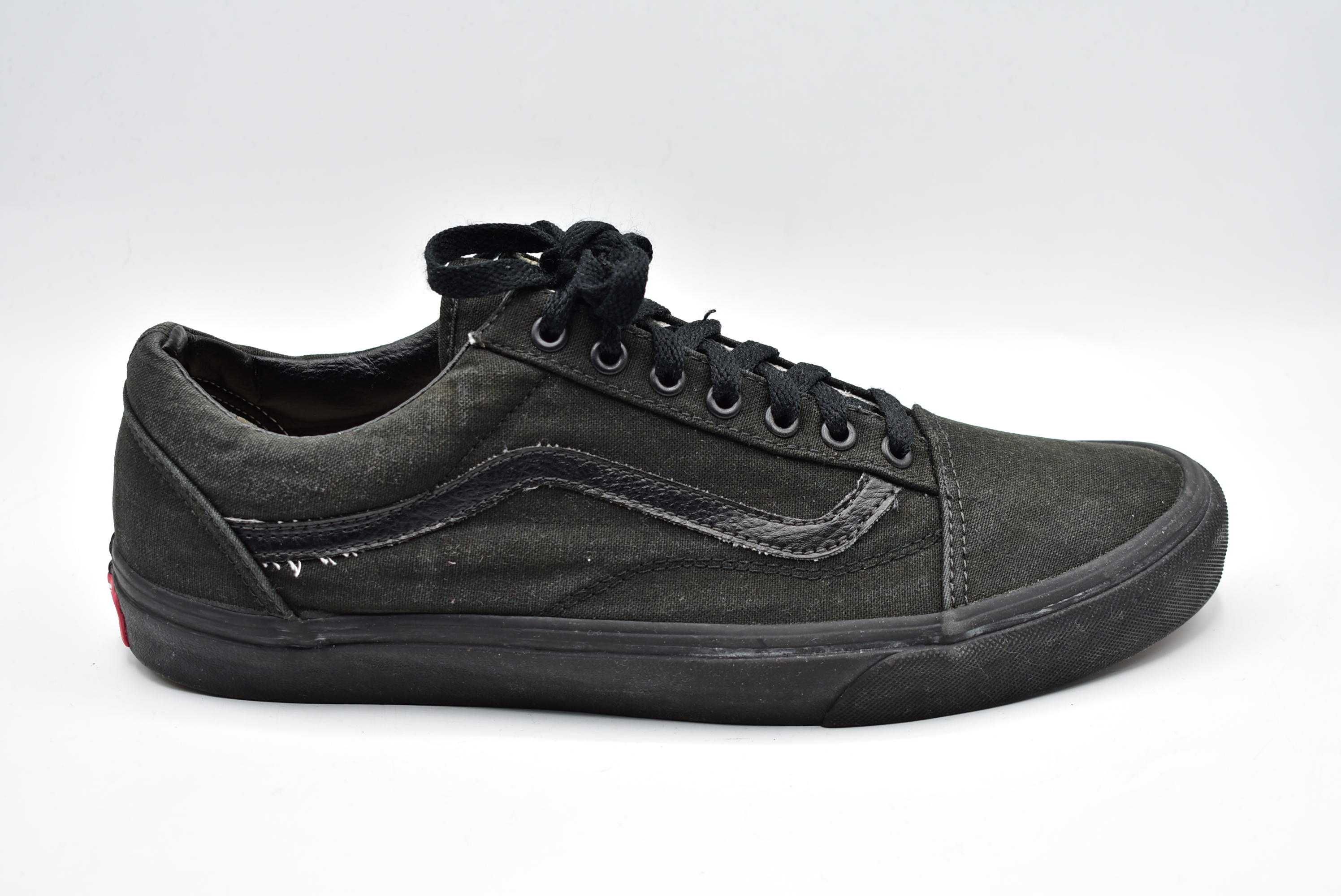 Vans  Old Skool ( 44 ) , super stan