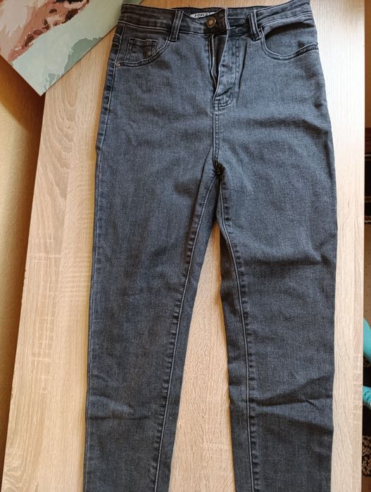 Джинси скіні, штани, джогери,брюки