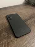 Samsung galaxy a54 5g 8/128gb