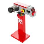 Lixadeira Eléctrica HOLZMANN 230V 1500W