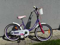 Rower Saveno Lily 20”