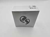 Słuchawki SHOKZ Openfit Air Czarny