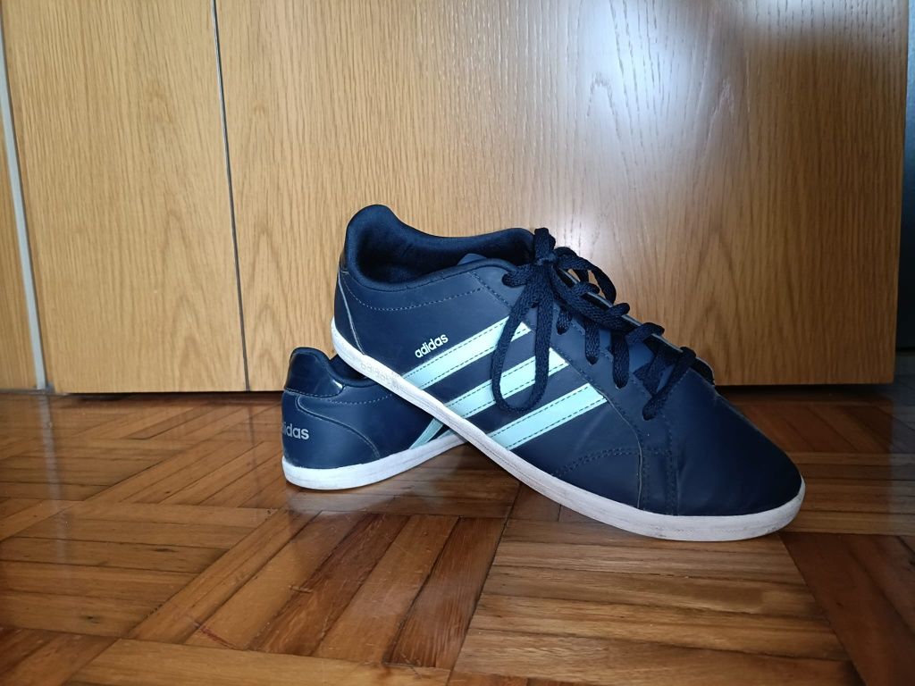 Sapatilhas Adidas Neo