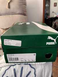 Vende-se Ténis Puma Original