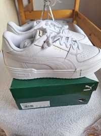 Puma Sneakersy Ca Pro Classic roz 46