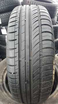 Nokian 195/65 r15 NordMan SX /// 7,5mm!!!