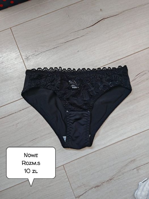 Super majteczki Nowe