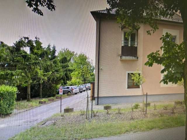 sprzedam kawalerkę centrum