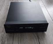 Tuner Radiowy Conrad Audio CT-990RDS