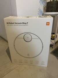 Mi Robot Vacuum-Mop P