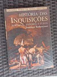 História das Inquisições