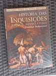 História das Inquisições