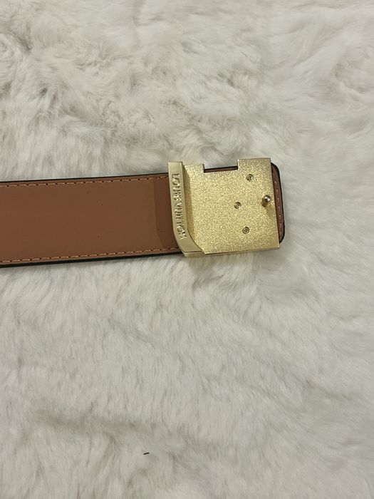 Pasek Lv louis vuitton