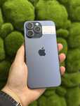 iPhone 15 Pro Max 512GB | FVM | Bat 99% |A | Gwarancja | Wieliczka