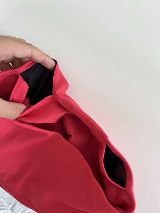 Велосипедки Nike