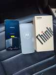 Motorola ThinkPhone