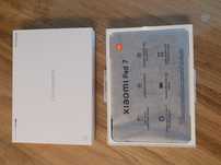 Xiaomi Pad 7 Grey 8 GB