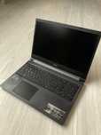 Ноутбук Acer Aspire 7