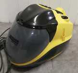 baza odkurzacza Karcher SV 1902. gwarancja