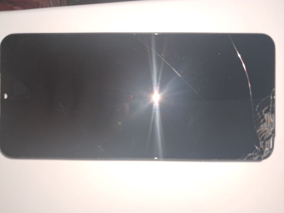 Модуль       б/у