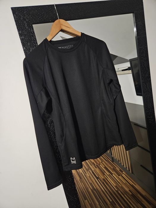 Bluzka sportowa Master