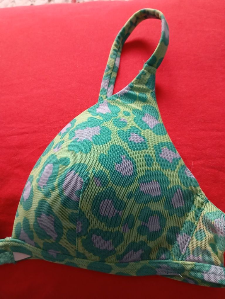 Sutiã Intimissimi