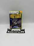 Borderlands The Pre Sequel Xbox 360 Gwarancja