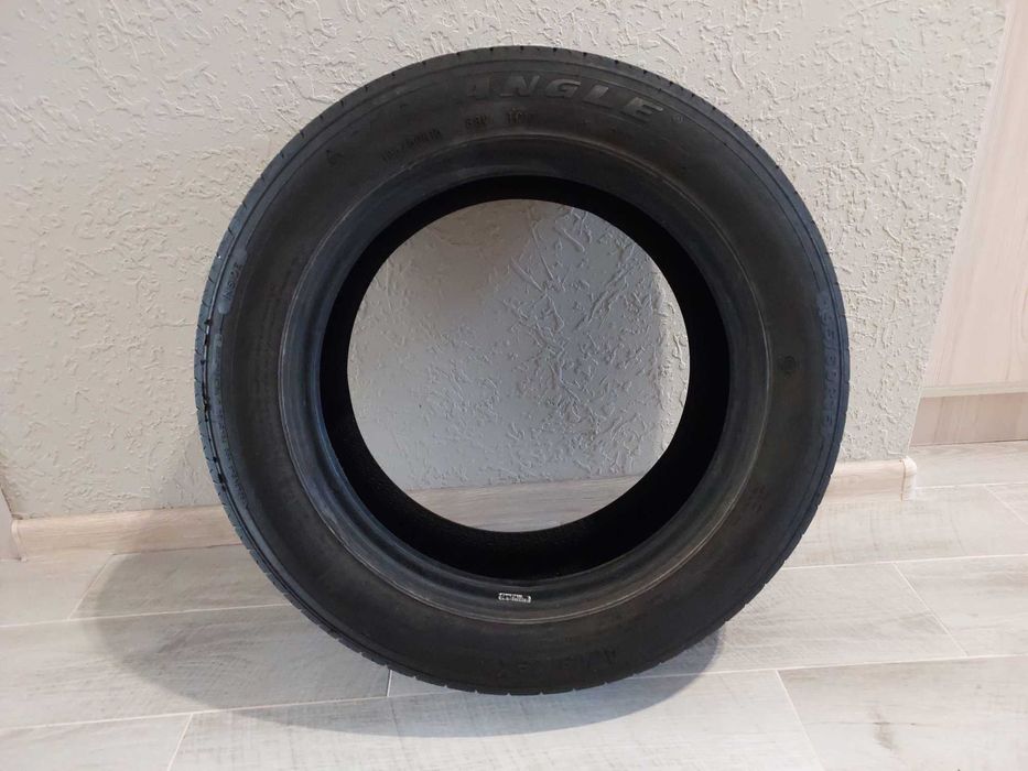 Triangle Advantex 195/60r15