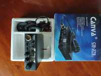 CB radio Canva CB-278